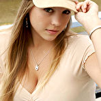 Pic of Teen ass porn photos at TeenAssXL.com