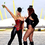 Pic of Rebecca More Free Sample Pictures