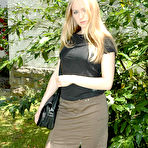 Pic of KISSKRISTIN.COM