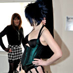 Pic of StrapOn Helga Free Sample Pictures
