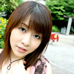 Pic of Tokyo Teenies - cute japanese teens av models getting nude