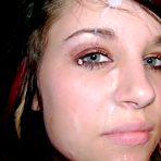 Pic of TeenGFs - Only real submitter amateur girlfriend pics