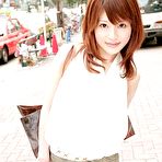 Pic of Hot Japanese girl sexy picture and sexy movie all in g-queen.com and 
1pondo.tv