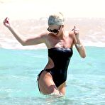 Pic of Sarah Harding naked celebrities free movies and pictures!