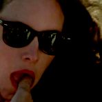 Pic of Madeleine Stowe sex pictures @ Famous-People-Nude free celebrity naked images and photos