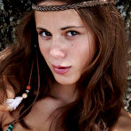 Pic of CHIQUITA with Caprice - Errotica Archives