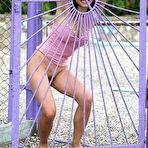 Pic of avErotica - Anton Volkov High Quality Nudes