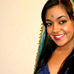 Pic of IndianPornQueens.com