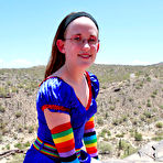 Pic of EroticBPM - Hot Wild Young Party Girls