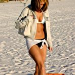 Pic of KarenDreams.com