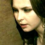Pic of :: Erin Brown naked photos :: Free nude celebrities.