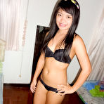 Pic of I LOVE THAI PUSSY | Fresh Young Thai Teen Pussy | Hardcore Thai Fucking | Amatuer Thai Pictures and Videos