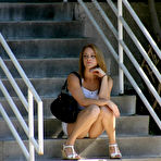 Pic of Shady P.I. - I expose cheating whores through my hidden cams