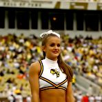 Pic of Real amateur girlfriends having sex Amatuer pics of horny girls being caught doing nasty things