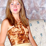 Pic of :: All Panty Pass ::