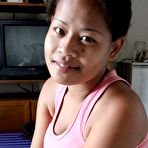Pic of Fucking a mute Filipina girl with big tits on my vacation | FSD Free Hosted Galleries