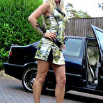 Pic of NaughtyTinkerbell.com Free picture gallery preview follow the adventures of naughty tinkerbell