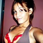 Pic of Obsessed With Myself - Self-Shooting Hotties