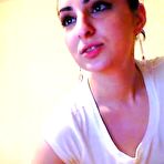 Pic of CamwhoreVids.com - Amateur Homemade Porn - Live Webcams
