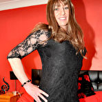 Pic of Tranz Mania Free Sample Pictures and Free Movies