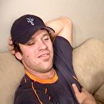 Pic of amatdumbfucks_gal1