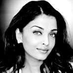 Pic of Aishwarya Rai