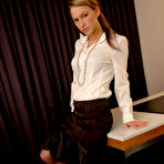 Pic of KatesPlayground.com ~ Canada's Hottest!