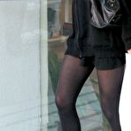 Pic of Mary-Kate Olsen sex pictures @ Celebs-Sex-Scenes.com free celebrity naked ../images and photos