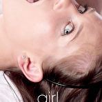 Pic of X-Art Kristen nude picture gallery
