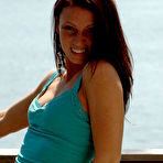 Pic of 18 year old teen virgin