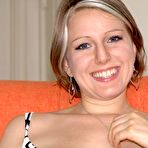 Pic of Big Mouthfuls.. hotties glugging jizz every week