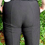 Pic of Pantie Boyz Free Sample Pictures