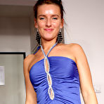 Pic of Satisfy Your Foot Fetish Fantasy Only At FootFetishDreams.com