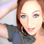 Pic of Amateur Allure Picture Gallery with Laila