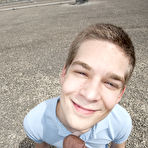 Pic of Its Gonna Hurt! 