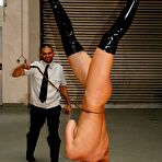 Pic of PainGate.com - 250.000 PICTURES AND VIDEOS