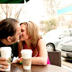 Pic of Jurassic Cock