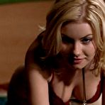 Pic of Elisha Cuthbert sex pictures @ Ultra-Celebs.com free celebrity naked photos and vidcaps