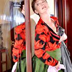 Pic of BoysLoveMatures :: Susanna M&Morris fucking older gal