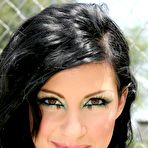 Pic of Tori Lux