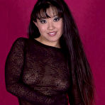 Pic of ASIAN SEX CLUB