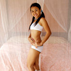 Pic of JOON MALI - PETITE ASIAN TEEN!