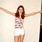 Pic of Virginz Net