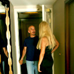 Pic of Sexy Karen Fisher|Busty Swinger|Sexy Karen Fisher Free Pictures|Busty
Blonde