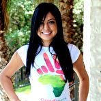 Pic of Welcome to CierraSpice.com