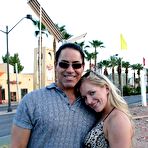 Pic of MILFs WildHoliday.com : Horny and  Nasty MILFs