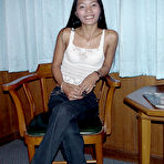 Pic of I LOVE THAI PUSSY | Fresh Young Thai Teen Pussy | Hardcore Thai Fucking | Amatuer Thai Pictures and Videos