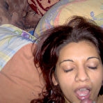 Pic of Fuck My Indian GF - Indian Girls Sex Pictures