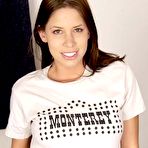 Pic of www.teenflood.com hot naked teenage girls