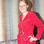 Pic of :: www.pantiesnextdoor.com ::